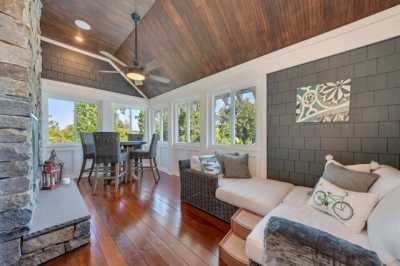 Home For Sale in Cape May, New Jersey