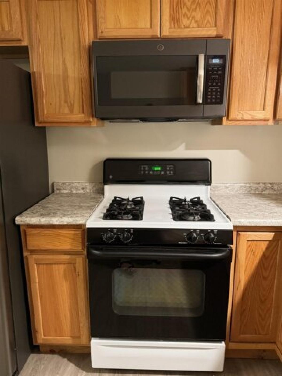 Picture of Home For Sale in Potsdam, New York, United States