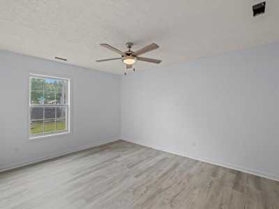 Home For Sale in Owensboro, Kentucky