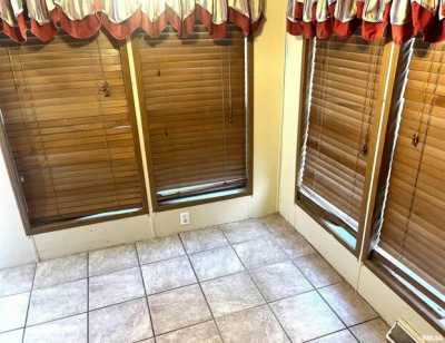 Home For Sale in Murphysboro, Illinois