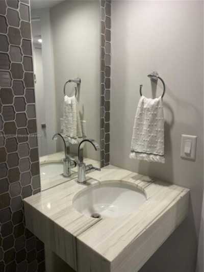 Home For Rent in Coral Gables, Florida