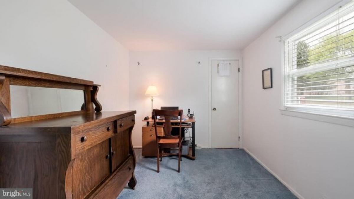 Picture of Home For Sale in Southampton, Pennsylvania, United States