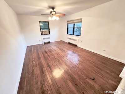 Home For Sale in Bayside, New York