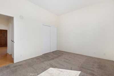 Apartment For Rent in Oceanside, California