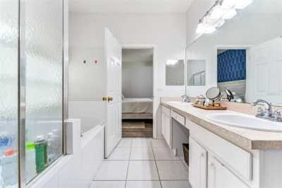 Home For Rent in Winter Springs, Florida