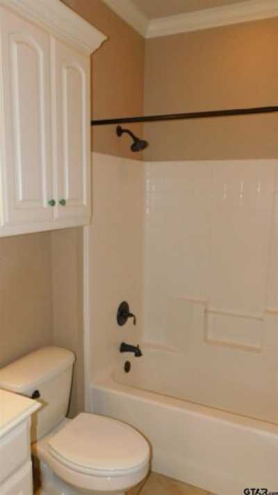 Home For Rent in Whitehouse, Texas