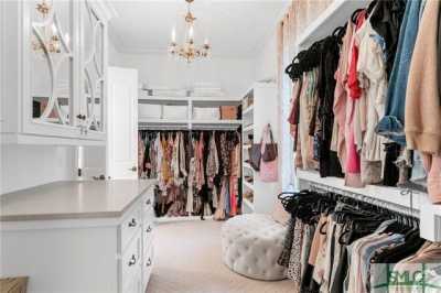 Home For Rent in Savannah, Georgia