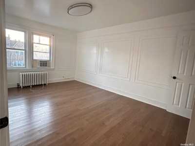 Apartment For Rent in 