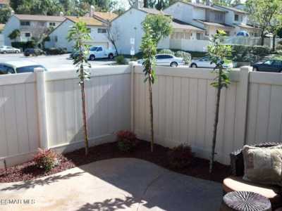 Home For Rent in Newbury Park, California