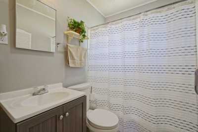 Home For Sale in Fairborn, Ohio