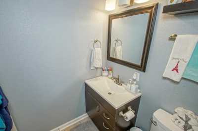 Home For Sale in Gretna, Louisiana