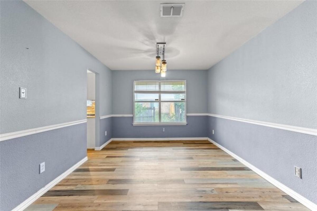 Picture of Home For Sale in Forney, Texas, United States