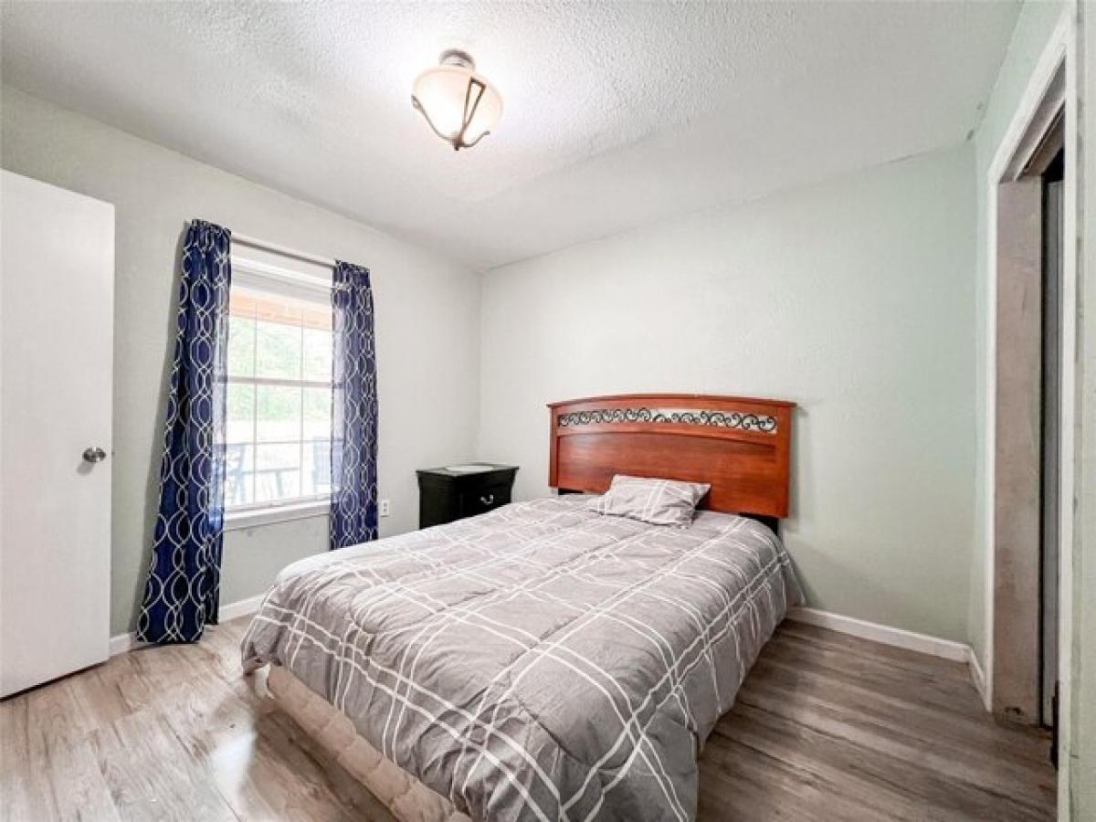 Picture of Home For Sale in Wills Point, Texas, United States