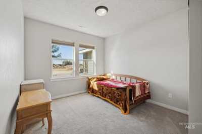 Home For Sale in Kuna, Idaho