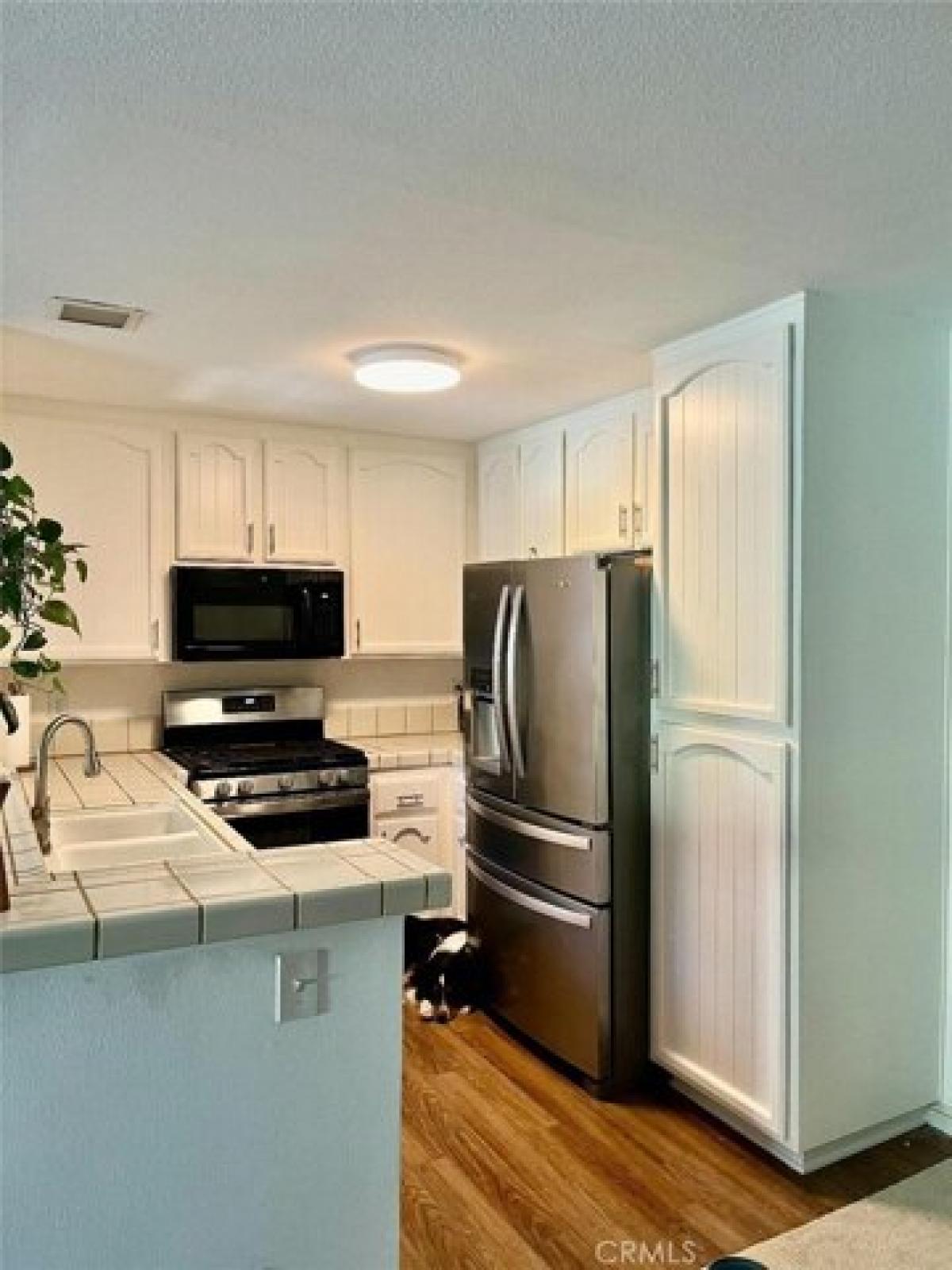 Picture of Home For Sale in Yorba Linda, California, United States