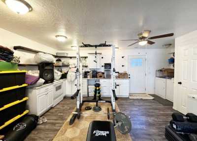 Home For Sale in Colorado City, Arizona