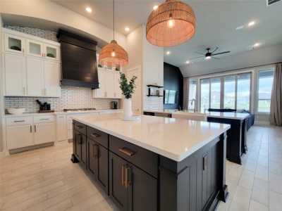 Home For Sale in Manvel, Texas