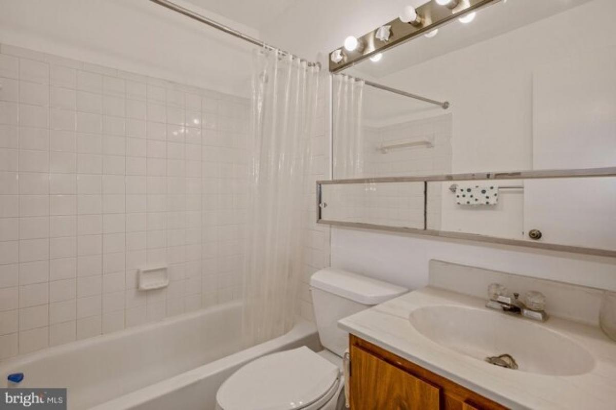 Picture of Home For Rent in Gaithersburg, Maryland, United States