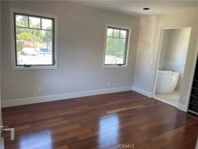 Home For Rent in Sherman Oaks, California