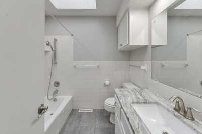 Home For Sale in Council Bluffs, Iowa