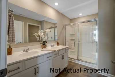 Home For Sale in Reynoldsburg, Ohio