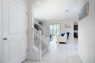 Home For Rent in Winter Garden, Florida