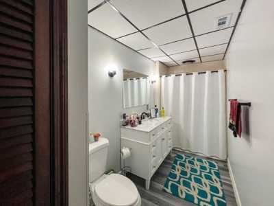 Home For Sale in Worcester, Massachusetts