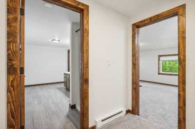 Home For Sale in Oxford, Wisconsin