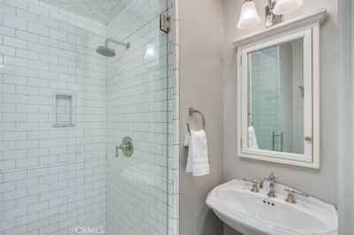 Home For Sale in San Luis Obispo, California