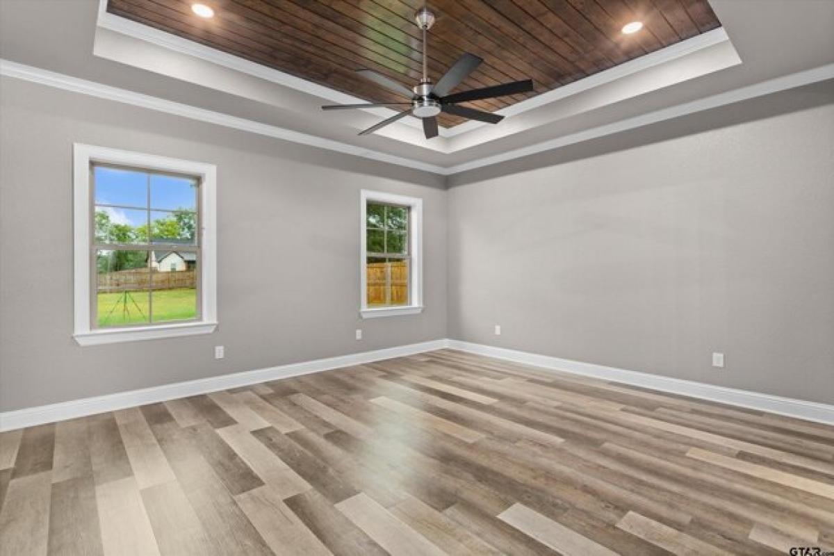 Picture of Home For Sale in Bullard, Texas, United States