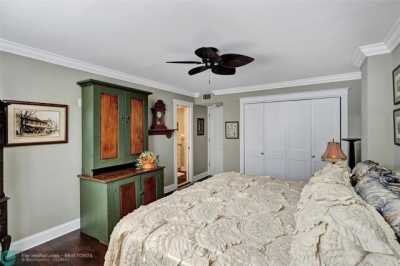 Home For Sale in Hillsboro Beach, Florida