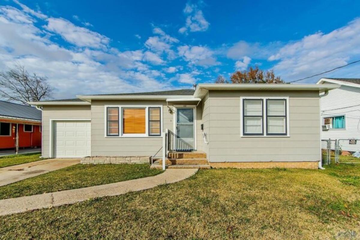 Picture of Home For Sale in Houma, Louisiana, United States