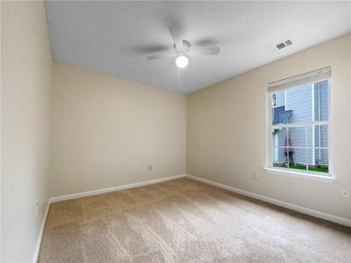 Picture of Home For Sale in Dallas, Georgia, United States