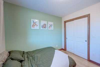 Home For Sale in Winfield, Kansas