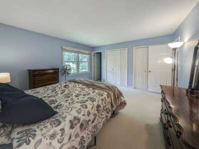 Home For Sale in Terre Haute, Indiana