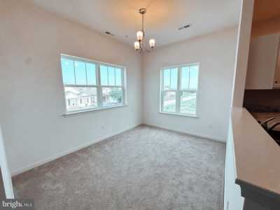 Home For Rent in Milford, Delaware