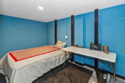 Home For Sale in Hilliard, Ohio