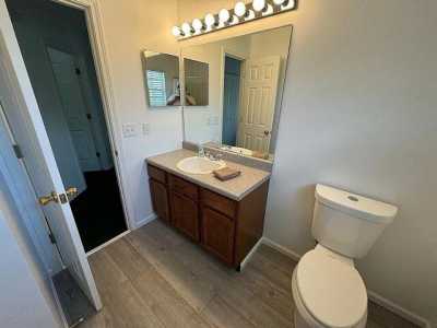 Home For Sale in Milton, West Virginia