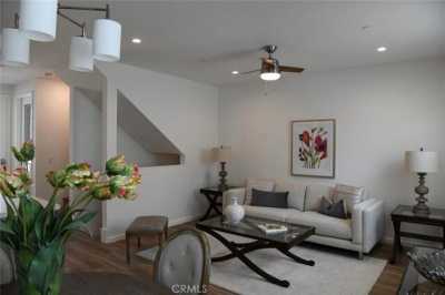 Home For Rent in Inglewood, California