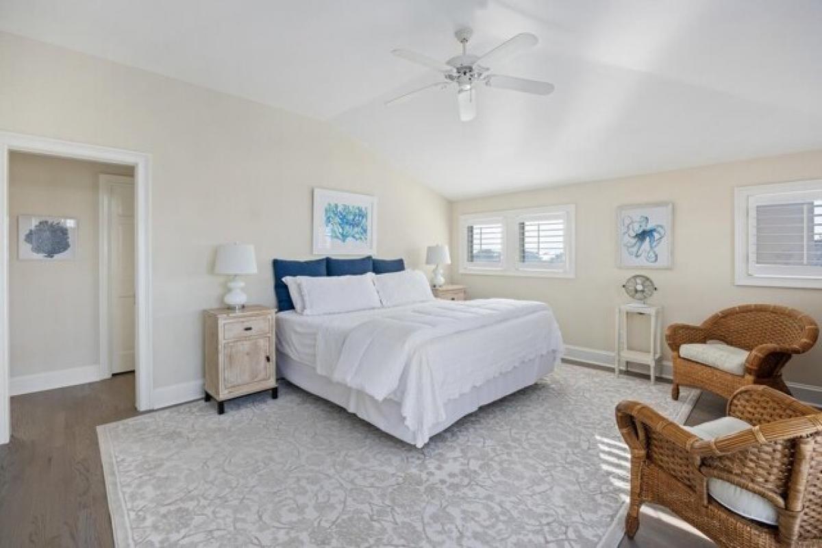 Picture of Home For Sale in Isle of Palms, South Carolina, United States