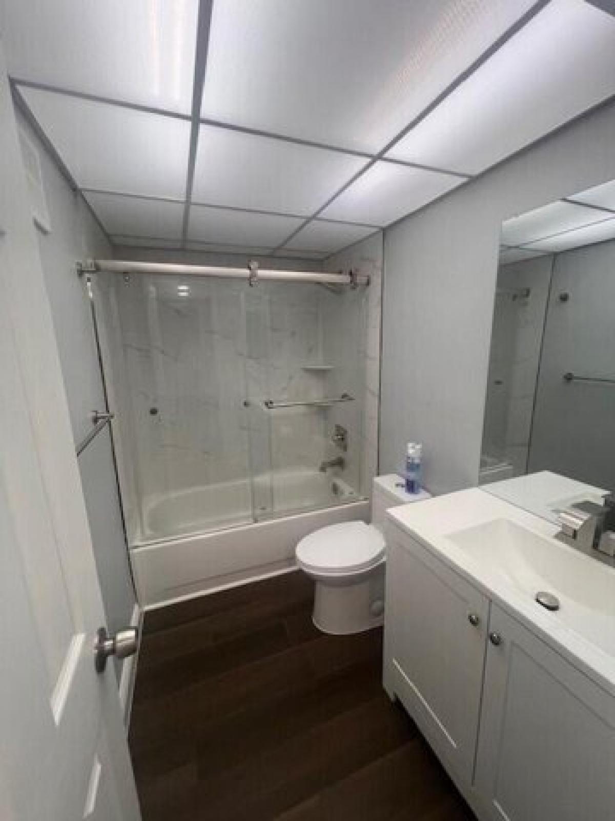 Picture of Home For Rent in Tamarac, Florida, United States