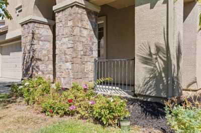 Home For Sale in Yuba City, California