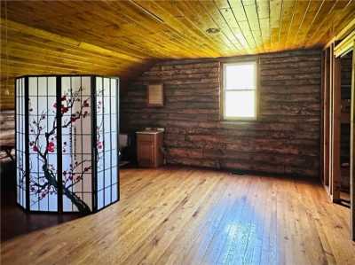 Home For Sale in Bolivar, New York