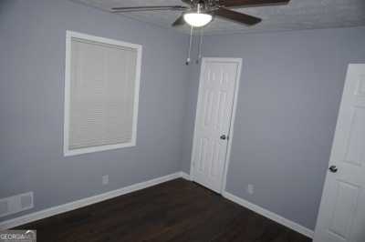 Home For Rent in Morrow, Georgia