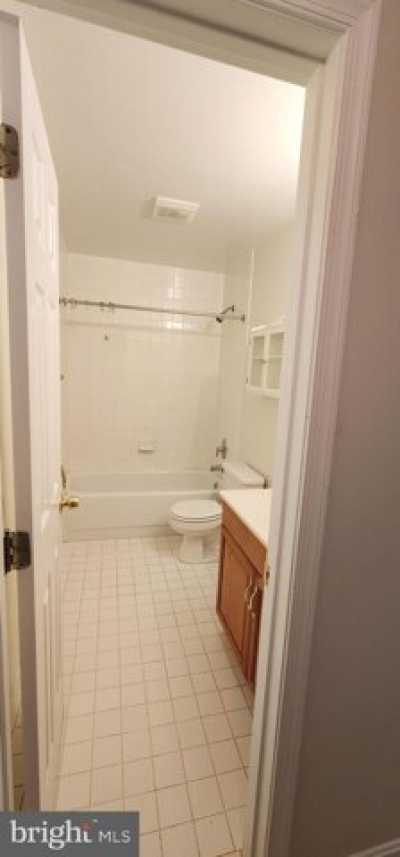 Home For Rent in Sterling, Virginia