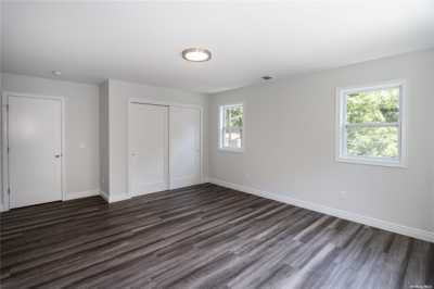 Home For Sale in Wyandanch, New York