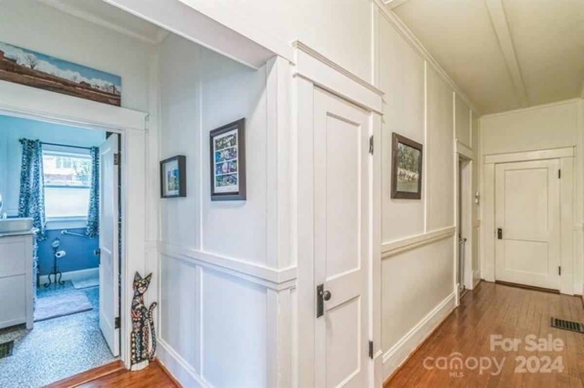 Picture of Home For Sale in Wadesboro, North Carolina, United States