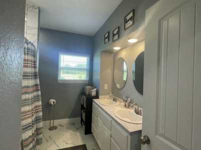 Home For Sale in Jay, Oklahoma