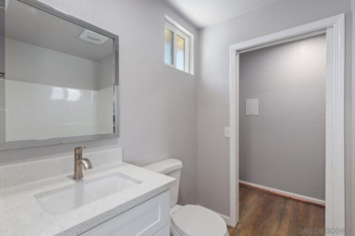 Picture of Home For Sale in Fallbrook, California, United States