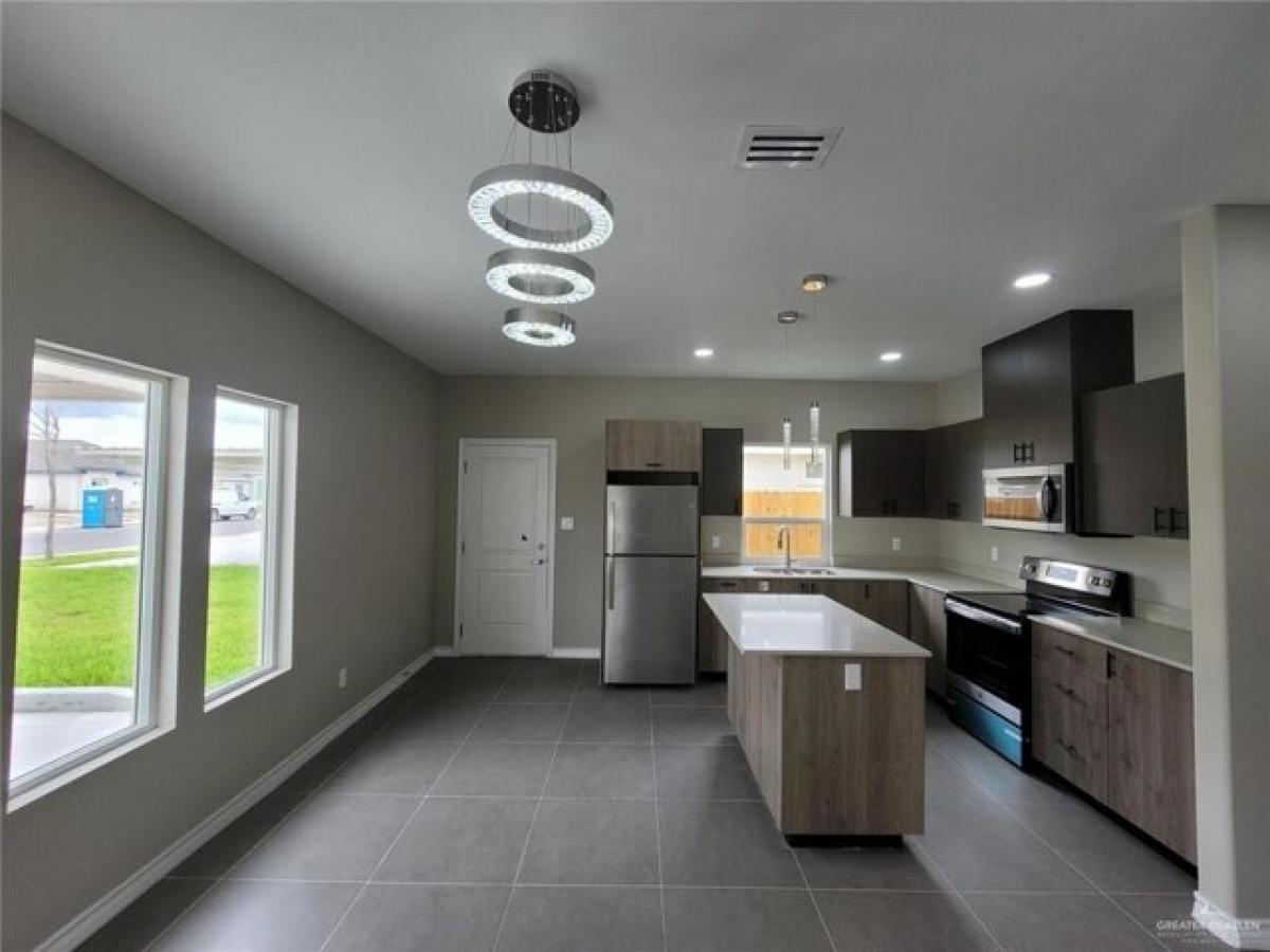 Picture of Apartment For Rent in McAllen, Texas, United States